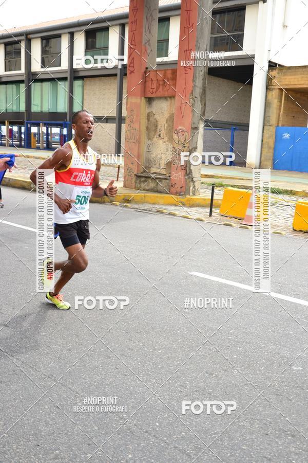 Buy your photos of the eventII CICORRE - Torre Malakoff - Recife on Fotop