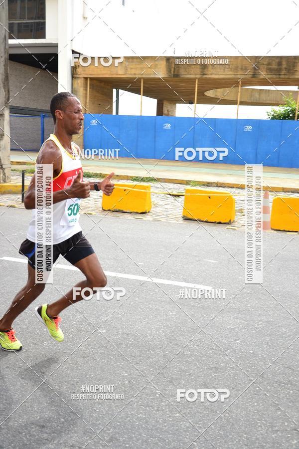 Buy your photos of the eventII CICORRE - Torre Malakoff - Recife on Fotop