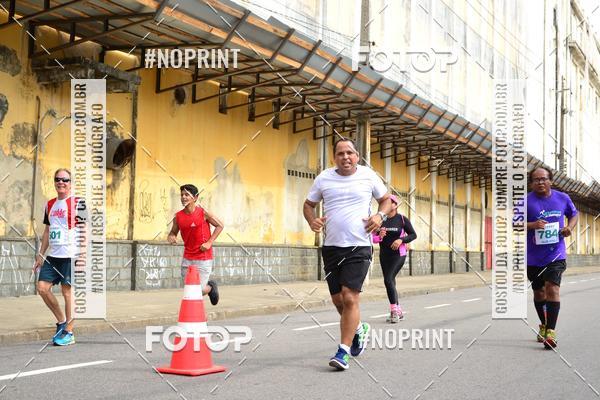 Buy your photos of the eventII CICORRE - Torre Malakoff - Recife on Fotop