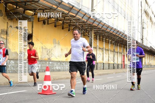 Buy your photos of the eventII CICORRE - Torre Malakoff - Recife on Fotop
