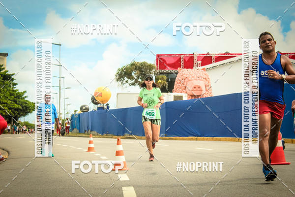 Buy your photos of the eventII CICORRE - Torre Malakoff - Recife on Fotop