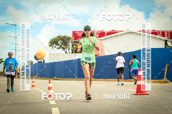 Buy your photos of the eventII CICORRE - Torre Malakoff - Recife on Fotop