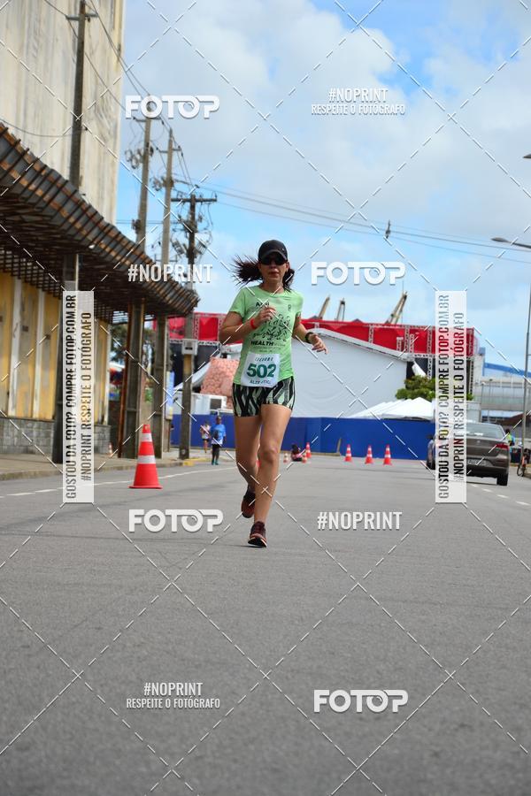 Buy your photos of the eventII CICORRE - Torre Malakoff - Recife on Fotop