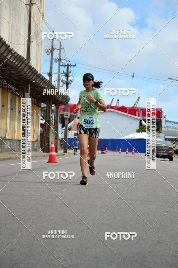 Buy your photos of the eventII CICORRE - Torre Malakoff - Recife on Fotop