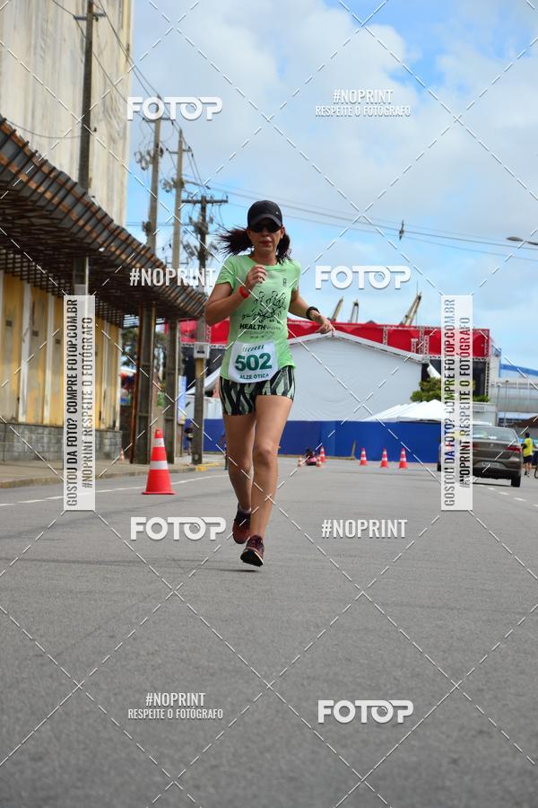 Buy your photos of the eventII CICORRE - Torre Malakoff - Recife on Fotop