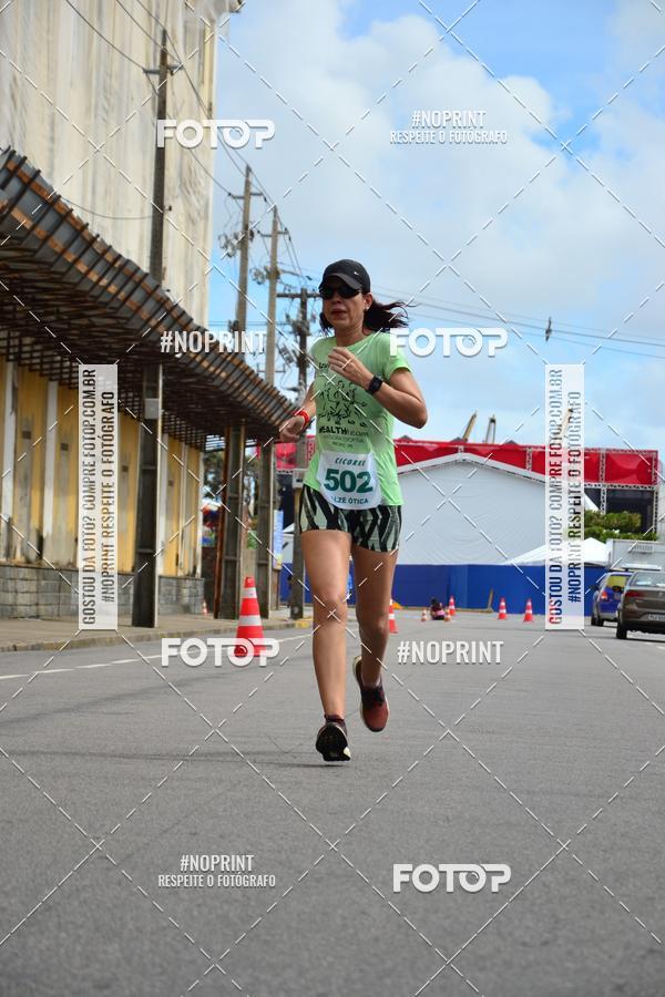 Buy your photos of the eventII CICORRE - Torre Malakoff - Recife on Fotop