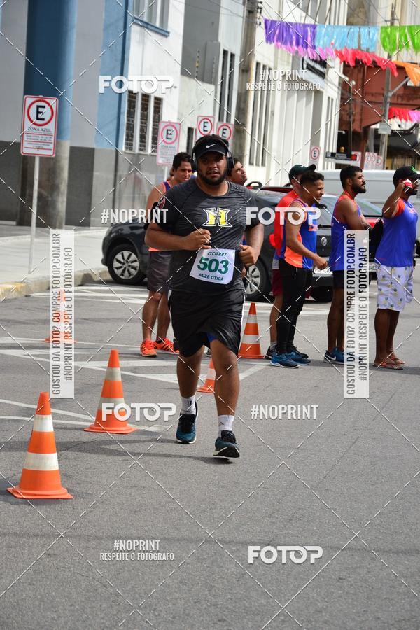 Buy your photos of the eventII CICORRE - Torre Malakoff - Recife on Fotop