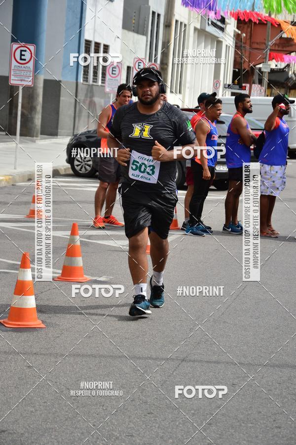 Buy your photos of the eventII CICORRE - Torre Malakoff - Recife on Fotop