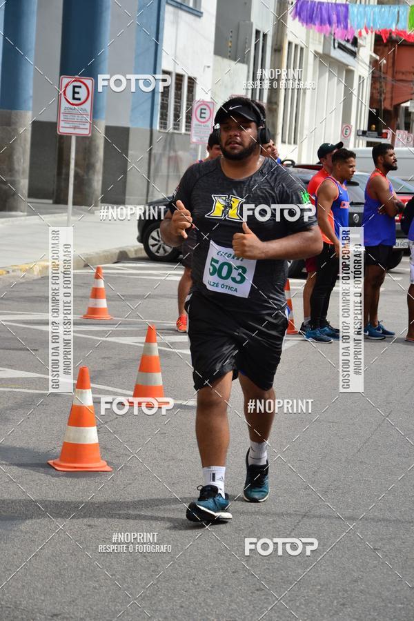Buy your photos of the eventII CICORRE - Torre Malakoff - Recife on Fotop
