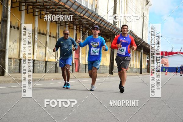 Buy your photos of the eventII CICORRE - Torre Malakoff - Recife on Fotop