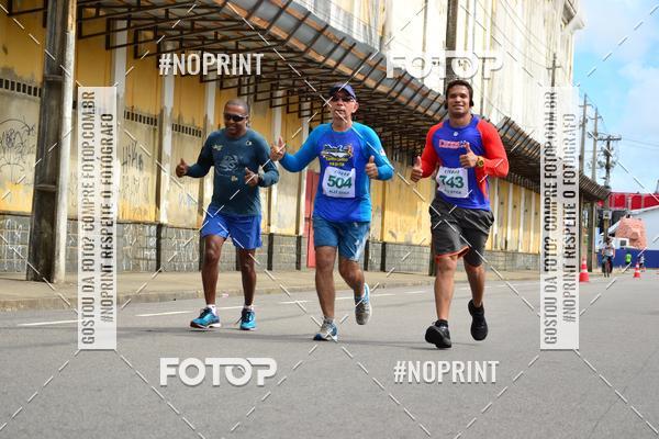 Buy your photos of the eventII CICORRE - Torre Malakoff - Recife on Fotop