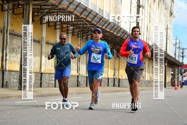 Buy your photos of the eventII CICORRE - Torre Malakoff - Recife on Fotop