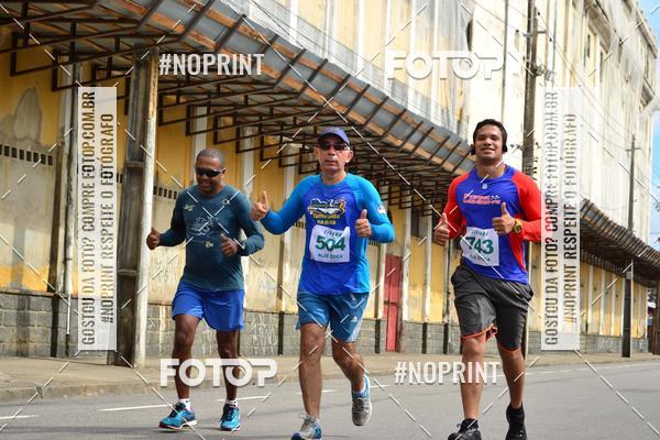 Buy your photos of the eventII CICORRE - Torre Malakoff - Recife on Fotop