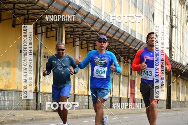 Buy your photos of the eventII CICORRE - Torre Malakoff - Recife on Fotop