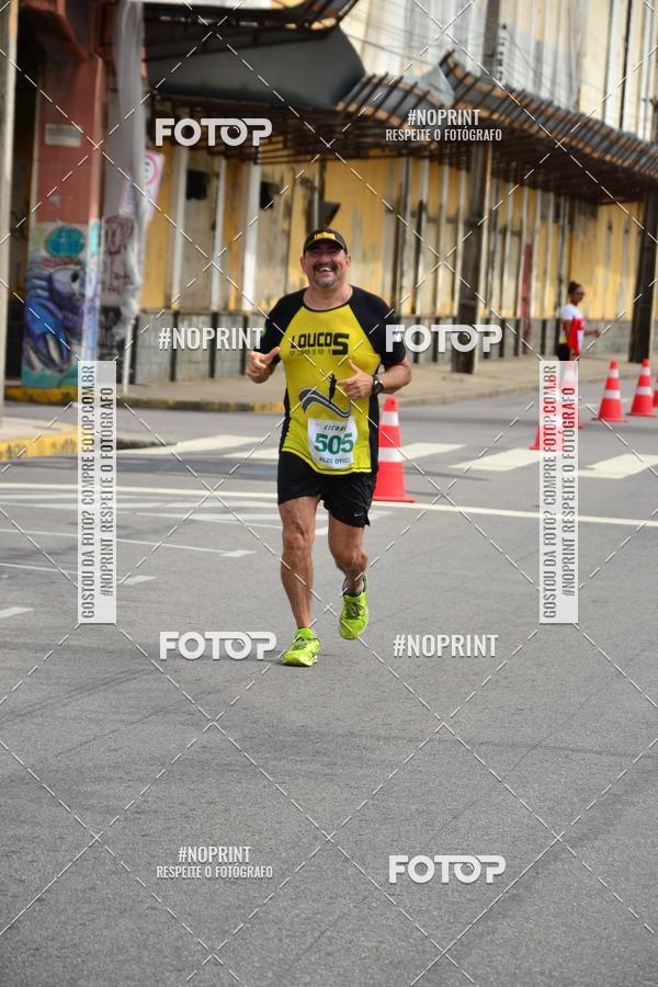 Buy your photos of the eventII CICORRE - Torre Malakoff - Recife on Fotop