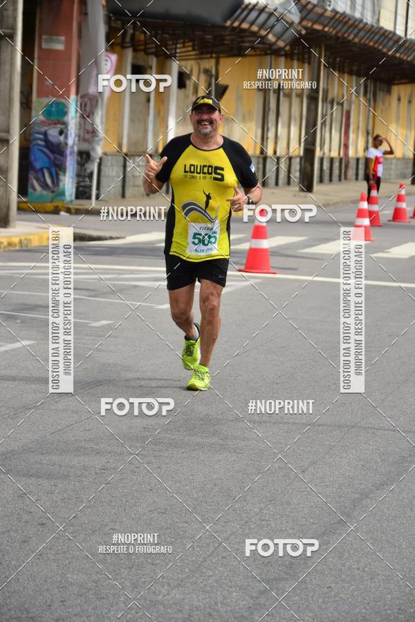 Buy your photos of the eventII CICORRE - Torre Malakoff - Recife on Fotop