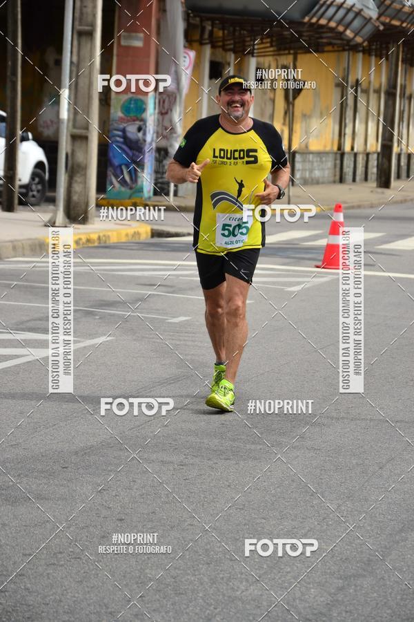 Buy your photos of the eventII CICORRE - Torre Malakoff - Recife on Fotop