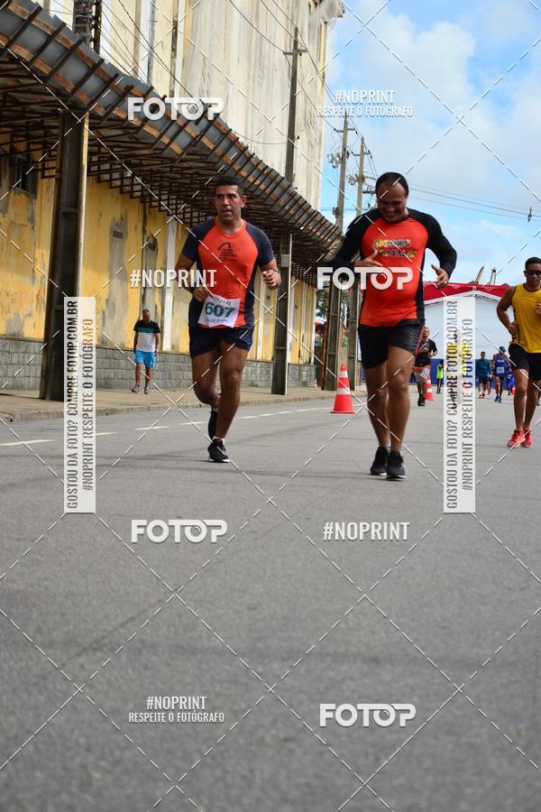 Buy your photos of the eventII CICORRE - Torre Malakoff - Recife on Fotop