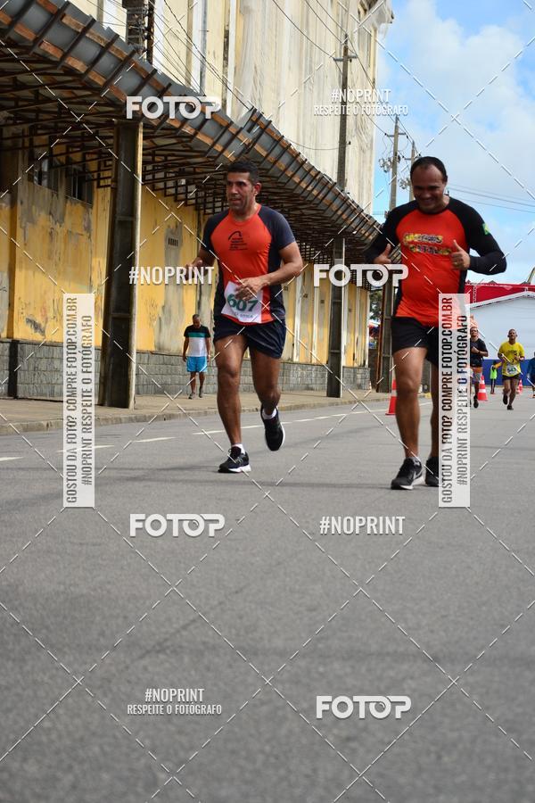 Buy your photos of the eventII CICORRE - Torre Malakoff - Recife on Fotop