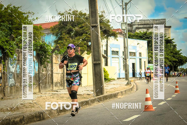 Buy your photos of the eventII CICORRE - Torre Malakoff - Recife on Fotop