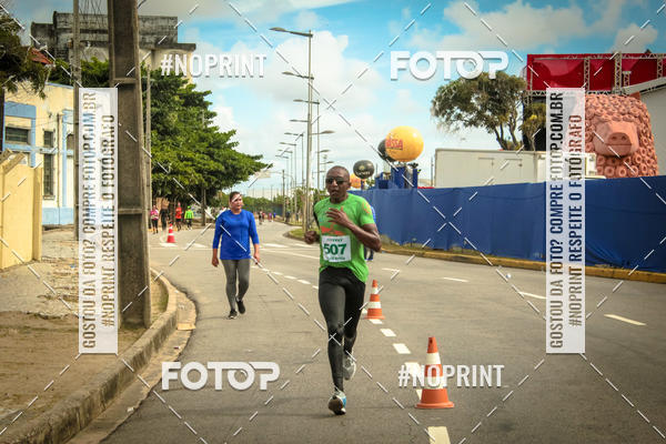 Buy your photos of the eventII CICORRE - Torre Malakoff - Recife on Fotop