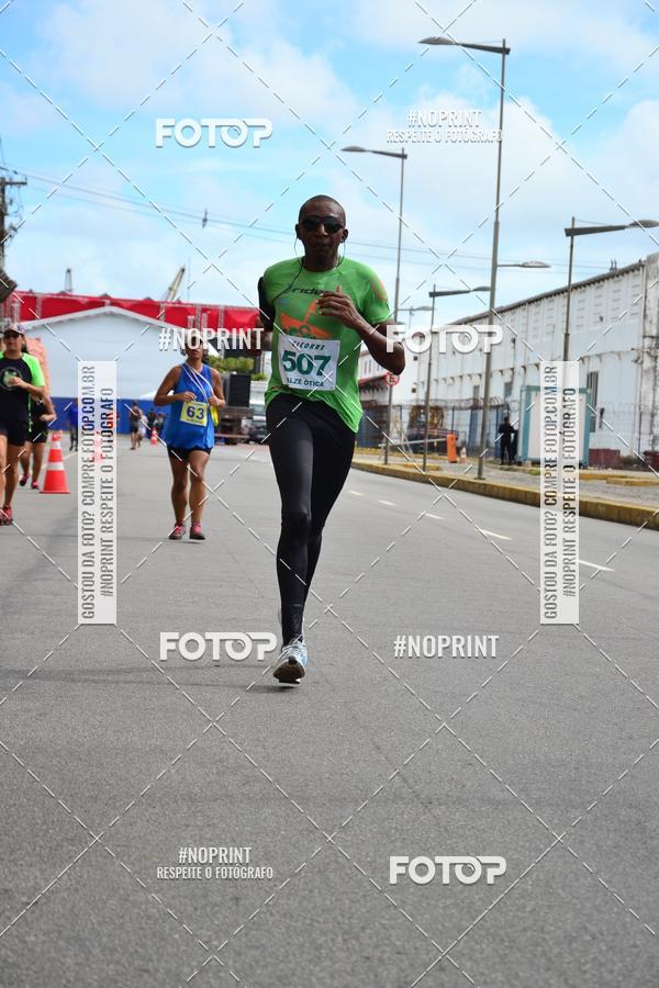 Buy your photos of the eventII CICORRE - Torre Malakoff - Recife on Fotop