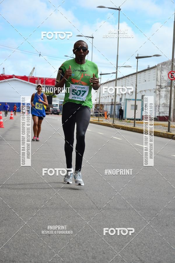 Buy your photos of the eventII CICORRE - Torre Malakoff - Recife on Fotop