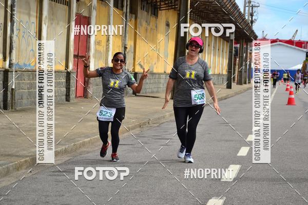 Buy your photos of the eventII CICORRE - Torre Malakoff - Recife on Fotop