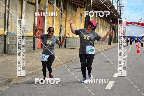 Buy your photos of the eventII CICORRE - Torre Malakoff - Recife on Fotop