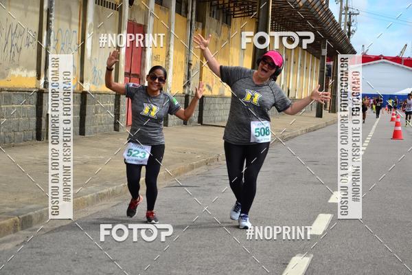Buy your photos of the eventII CICORRE - Torre Malakoff - Recife on Fotop