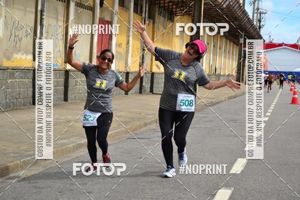 Buy your photos of the eventII CICORRE - Torre Malakoff - Recife on Fotop