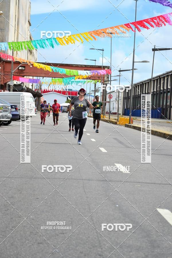 Buy your photos of the eventII CICORRE - Torre Malakoff - Recife on Fotop