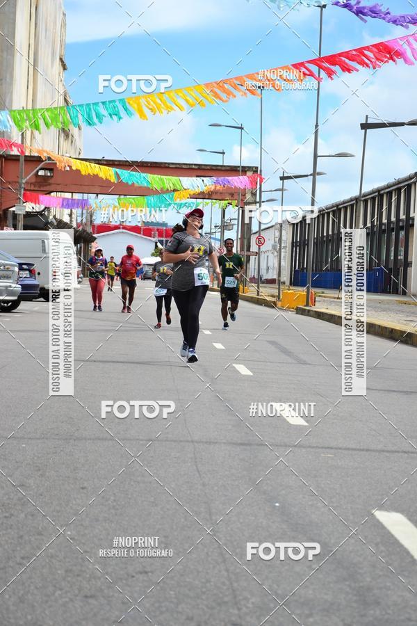 Buy your photos of the eventII CICORRE - Torre Malakoff - Recife on Fotop