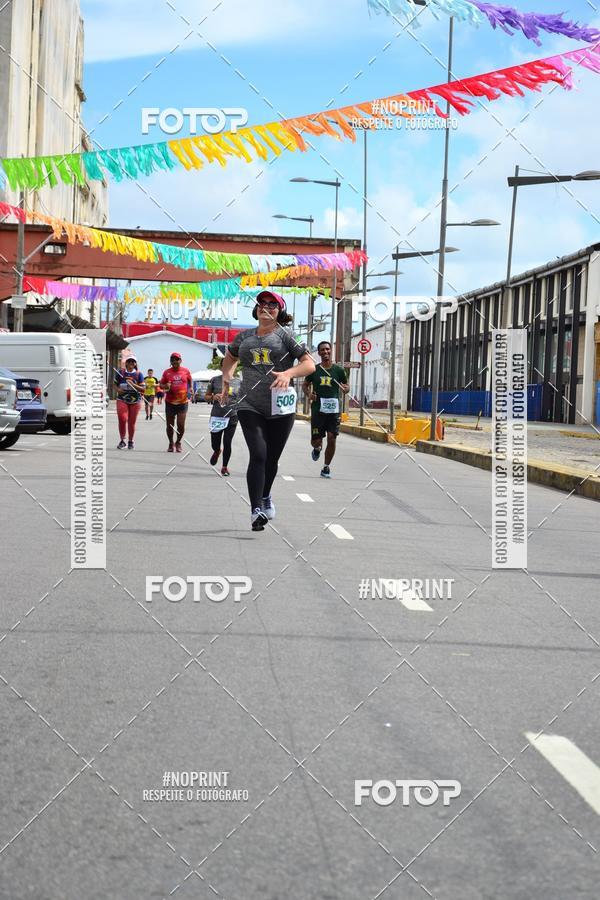 Buy your photos of the eventII CICORRE - Torre Malakoff - Recife on Fotop