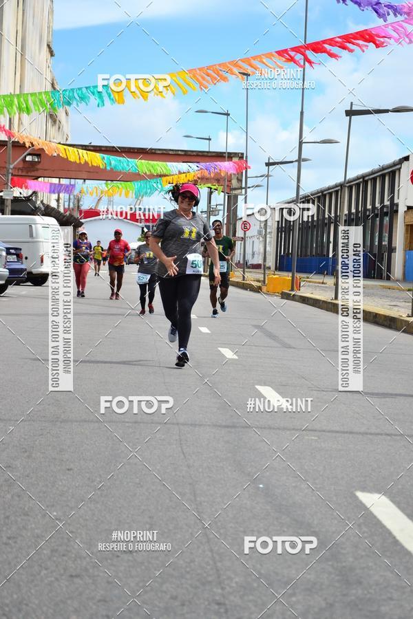 Buy your photos of the eventII CICORRE - Torre Malakoff - Recife on Fotop