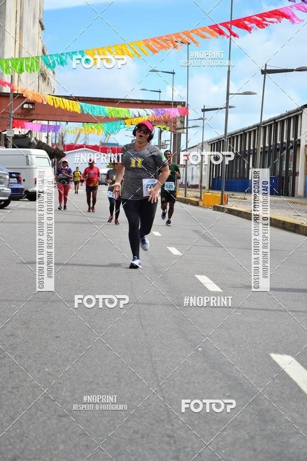 Buy your photos of the eventII CICORRE - Torre Malakoff - Recife on Fotop