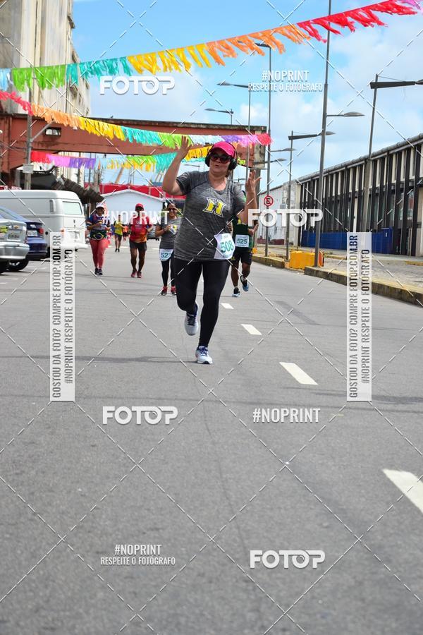 Buy your photos of the eventII CICORRE - Torre Malakoff - Recife on Fotop