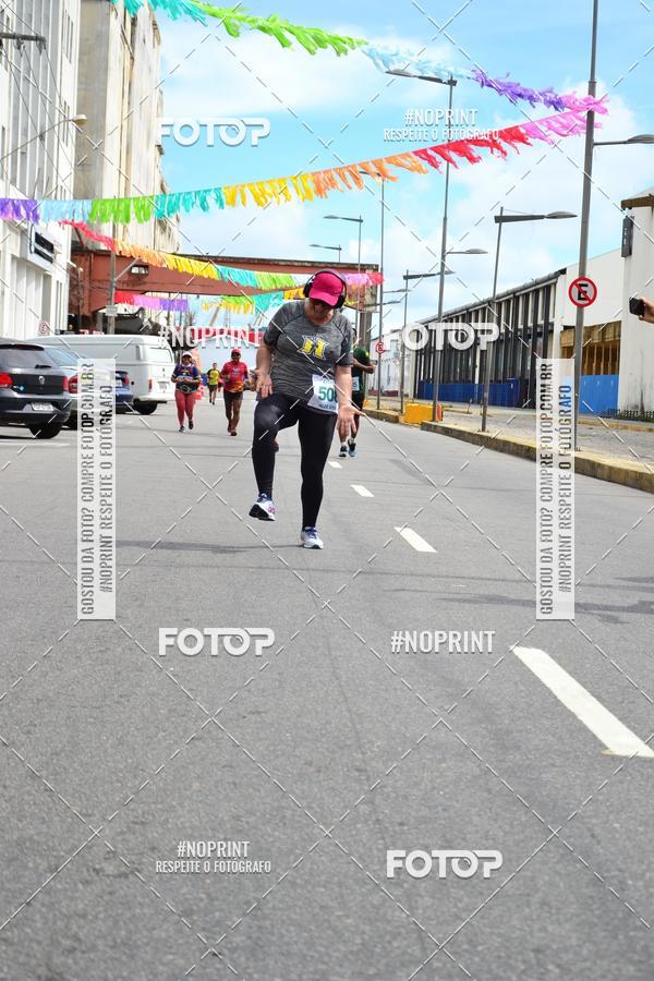 Buy your photos of the eventII CICORRE - Torre Malakoff - Recife on Fotop
