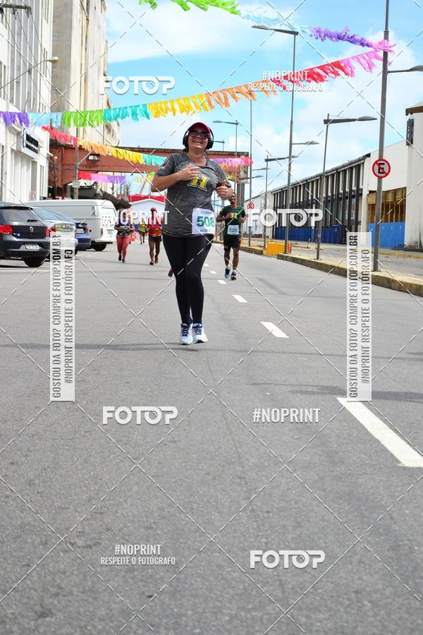 Buy your photos of the eventII CICORRE - Torre Malakoff - Recife on Fotop