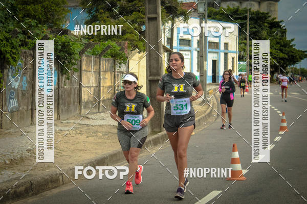 Buy your photos of the eventII CICORRE - Torre Malakoff - Recife on Fotop