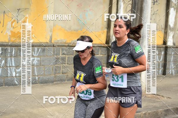 Buy your photos of the eventII CICORRE - Torre Malakoff - Recife on Fotop