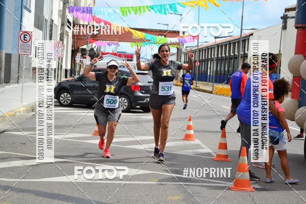 Buy your photos of the eventII CICORRE - Torre Malakoff - Recife on Fotop