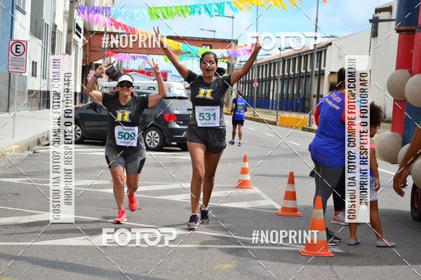 Buy your photos of the eventII CICORRE - Torre Malakoff - Recife on Fotop