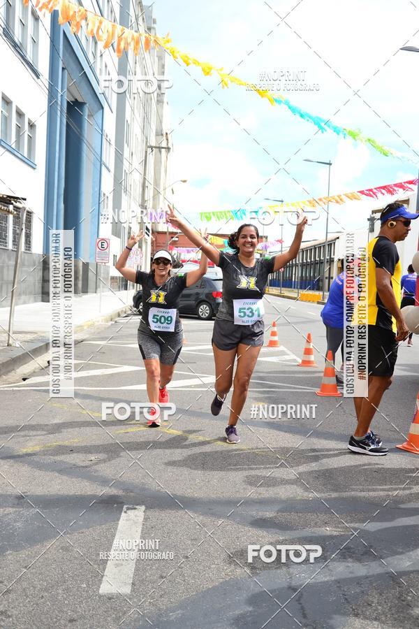 Buy your photos of the eventII CICORRE - Torre Malakoff - Recife on Fotop