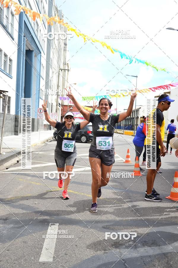 Buy your photos of the eventII CICORRE - Torre Malakoff - Recife on Fotop