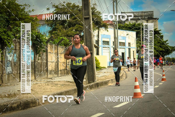 Buy your photos of the eventII CICORRE - Torre Malakoff - Recife on Fotop
