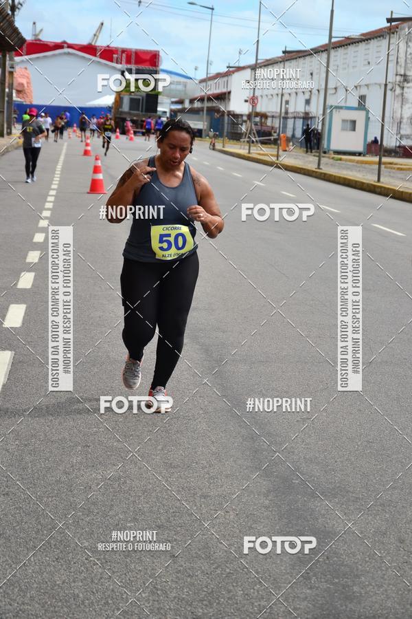 Buy your photos of the eventII CICORRE - Torre Malakoff - Recife on Fotop