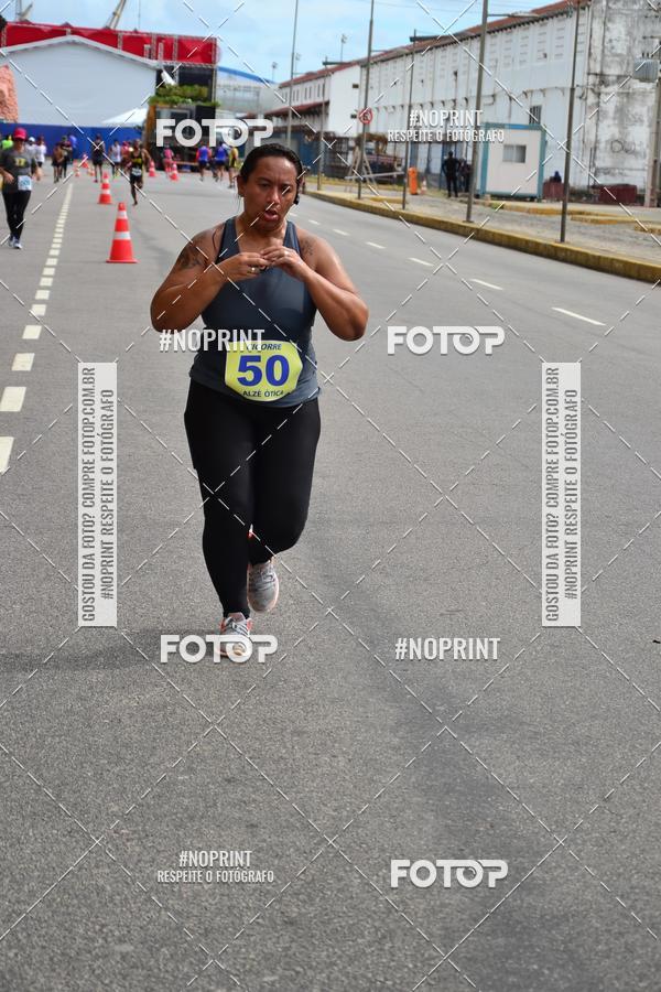 Buy your photos of the eventII CICORRE - Torre Malakoff - Recife on Fotop