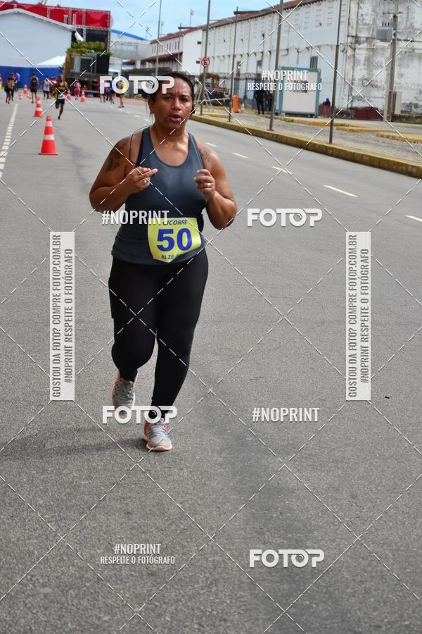 Buy your photos of the eventII CICORRE - Torre Malakoff - Recife on Fotop