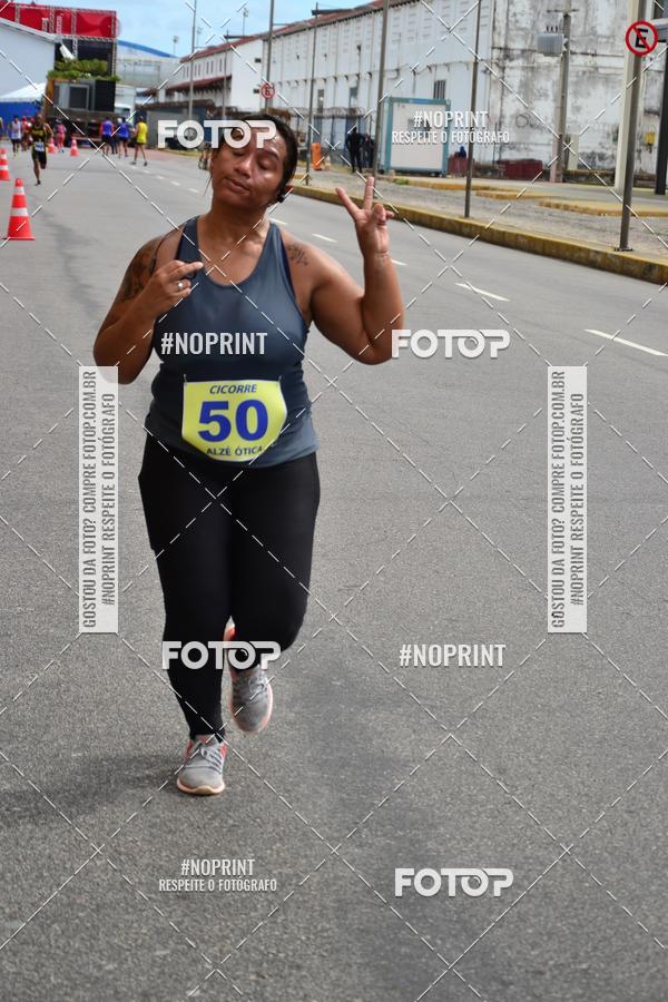 Buy your photos of the eventII CICORRE - Torre Malakoff - Recife on Fotop